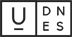 电话测压网页